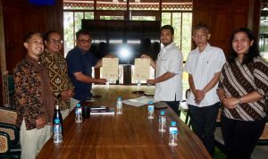 FB_IMG_1757610851106