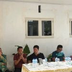 FB_IMG_1758197943035