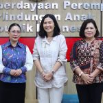 FB_IMG_1758201174023