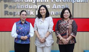 FB_IMG_1758201174023