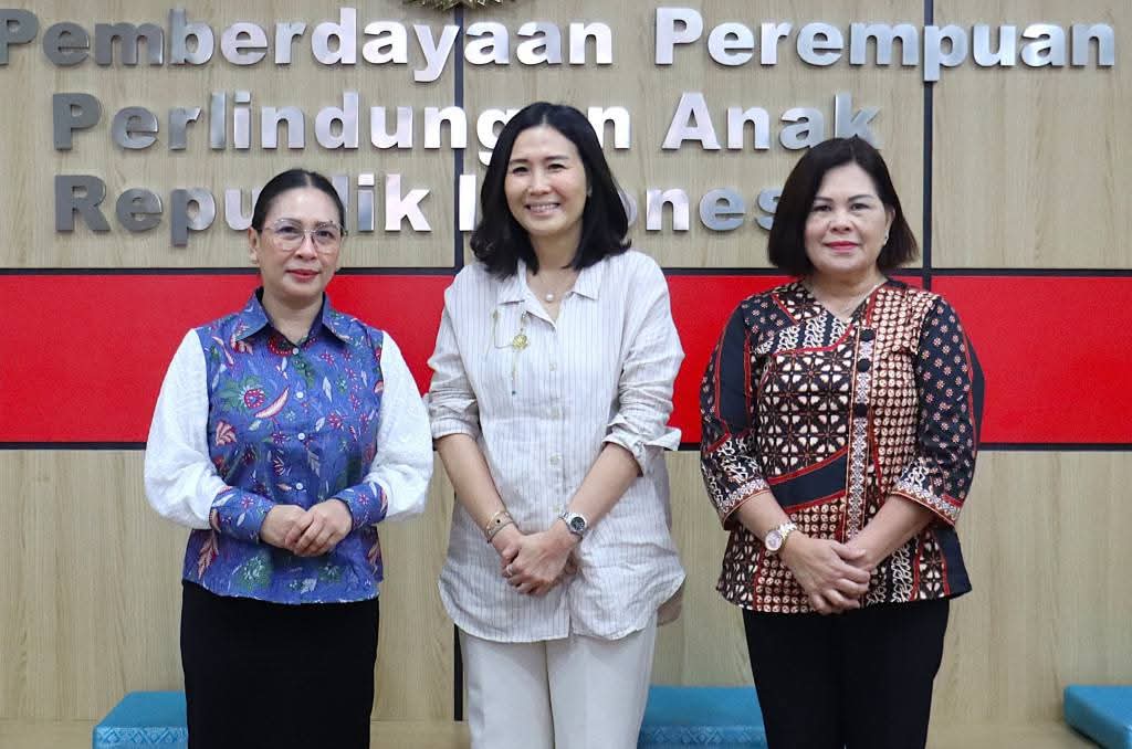 FB_IMG_1758201174023