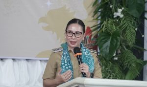 FB_IMG_1758538649507