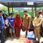 FB_IMG_1758666010294