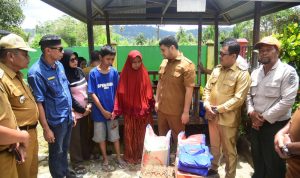 FB_IMG_1758666010294