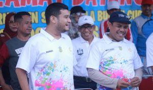 FB_IMG_1758754681623