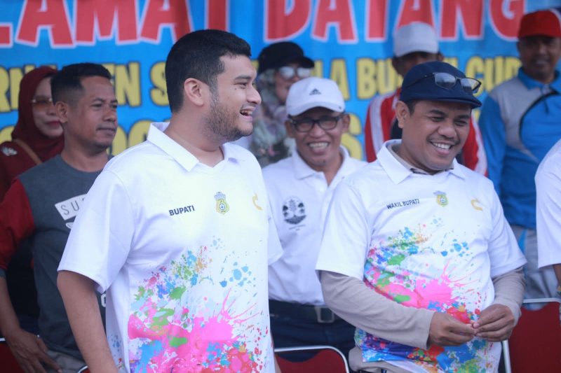 FB_IMG_1758754681623