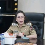 FB_IMG_1759224696828