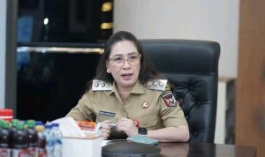 FB_IMG_1759224696828