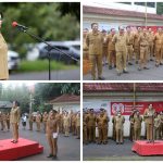 GridArt_20250902_101304384