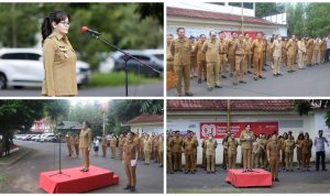 GridArt_20250902_101304384