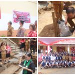 GridArt_20250903_084944266