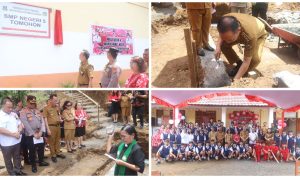 GridArt_20250903_084944266