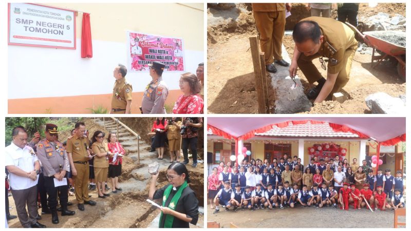 GridArt_20250903_084944266