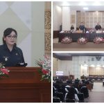 GridArt_20250904_104618903