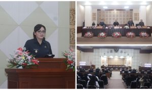 GridArt_20250904_104618903