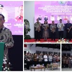 GridArt_20250905_051032098