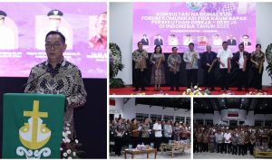 GridArt_20250905_051032098