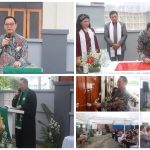 GridArt_20250908_033709356