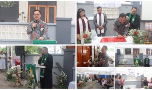 GridArt_20250908_033709356