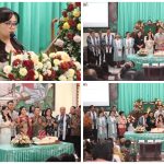 GridArt_20250908_120810309