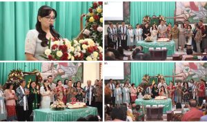 GridArt_20250908_120810309