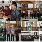 GridArt_20250908_145906094