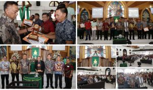 GridArt_20250908_145906094