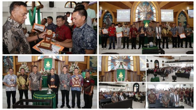 GridArt_20250908_145906094