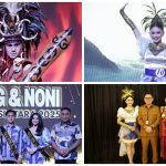 GridArt_20250909_020325880