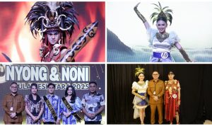 GridArt_20250909_020325880