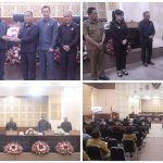 GridArt_20250910_113918059