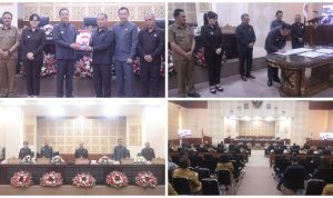 GridArt_20250910_113918059