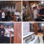 GridArt_20250911_072650449