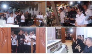 GridArt_20250911_072650449