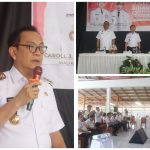 GridArt_20250911_080723190