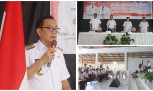 GridArt_20250911_080723190