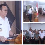 GridArt_20250916_111348312