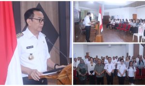 GridArt_20250916_111348312