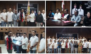 GridArt_20250918_155657866