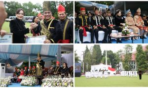 GridArt_20250925_053825904