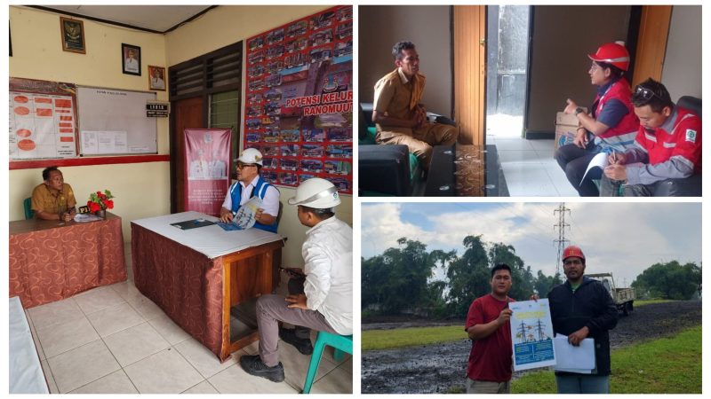 GridArt_20250930_101036310