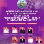 IMG-20250904-WA0003(1)