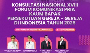 IMG-20250904-WA0003(1)