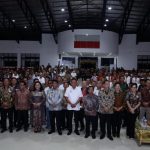 IMG-20250905-WA0004(1) IMG-20250905-WA0004(1)