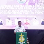 IMG-20250905-WA0008 IMG-20250905-WA0008