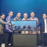 IMG-20250908-WA0009(1)