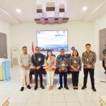 IMG-20250911-WA0056-1024×576 IMG-20250911-WA0056-1024×576