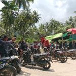 IMG-20250915-WA0015 IMG-20250915-WA0015