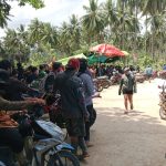 IMG-20250915-WA0017 IMG-20250915-WA0017