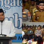 InCollage_20250923_021334904